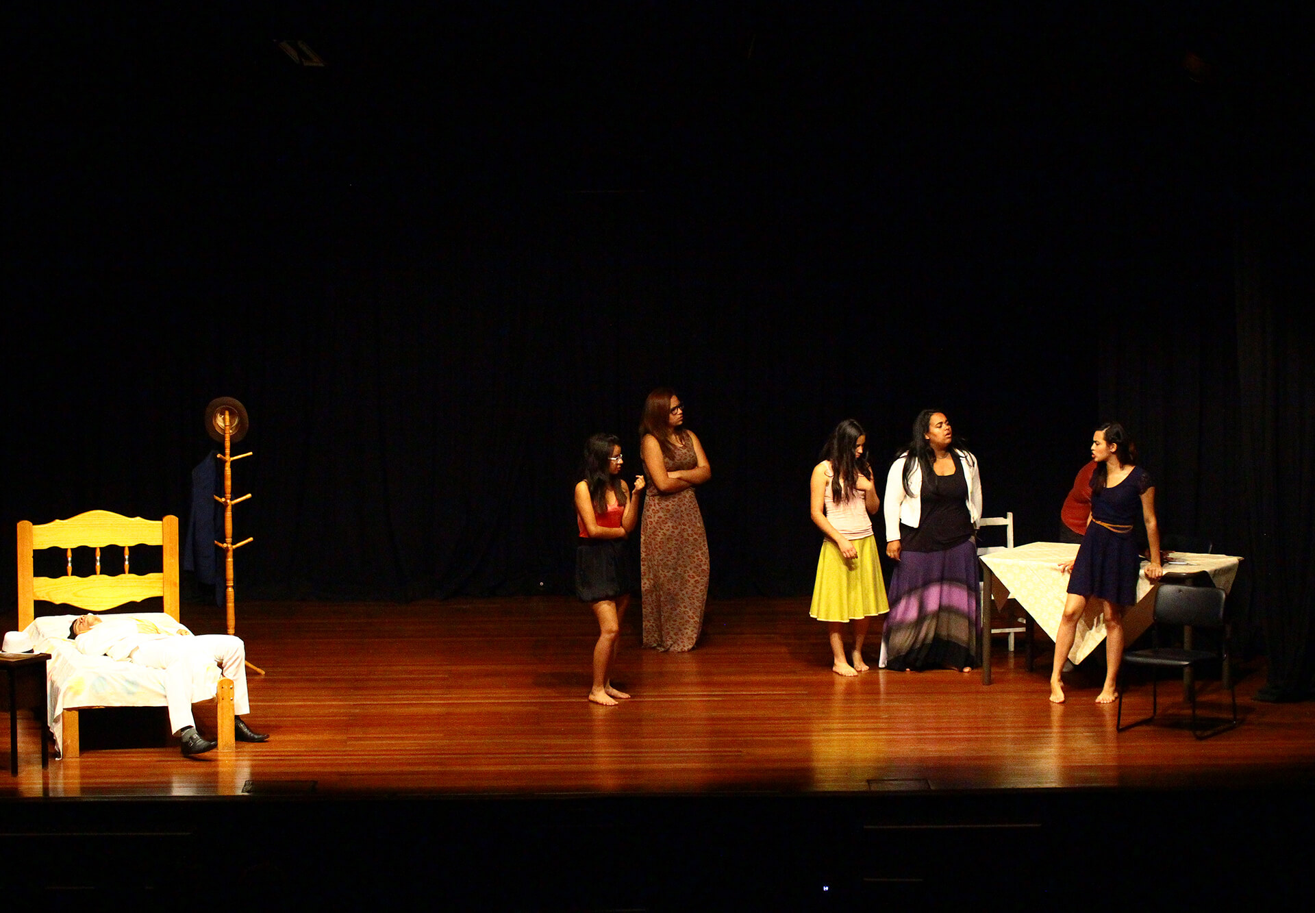BANCO_0036_Cópia de IMG_2902